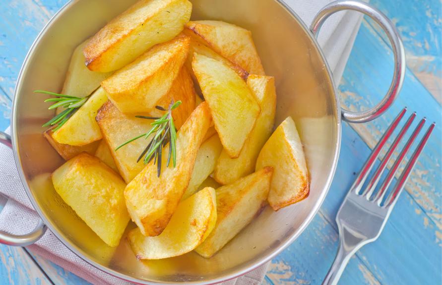 肠道菌群失衡会引起什么问题,肠道菌群失衡有哪些表现