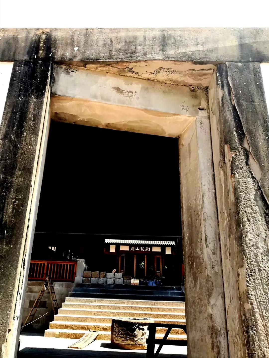 斜门正道，却尽出正人君子——走进巴南，探秘百年廖氏传奇故事