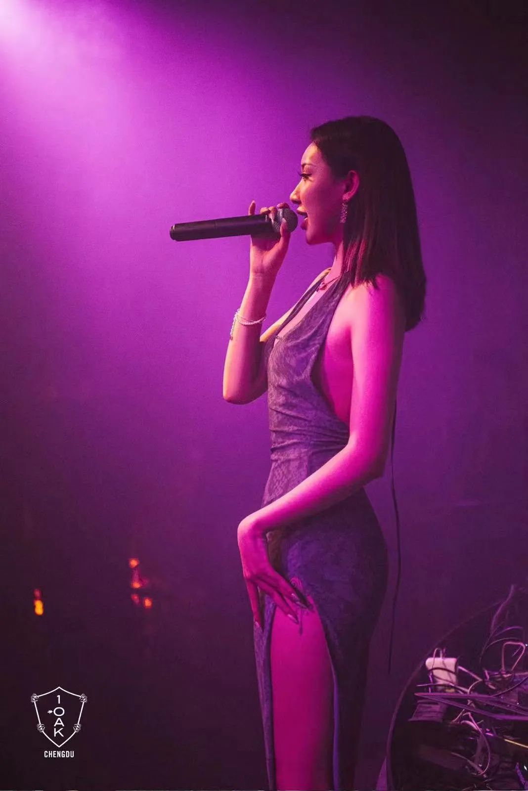 成都氛围最好的hiphopclub,hiphopclub成都