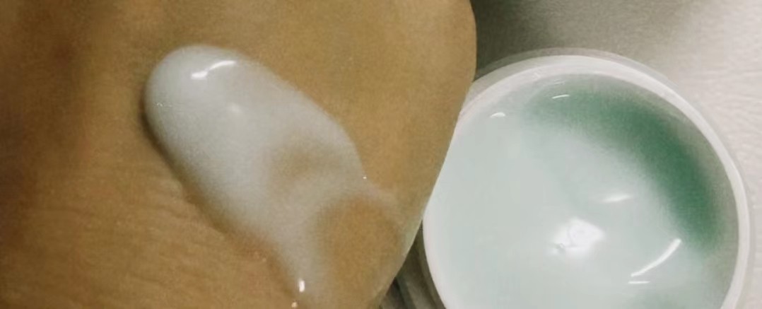 适合油皮的抗皱面霜推荐,口碑最好适合油皮的保湿面霜