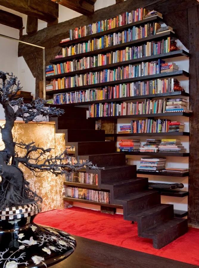 3-6岁必看十本绘本中国,0-3岁绘本合集16本