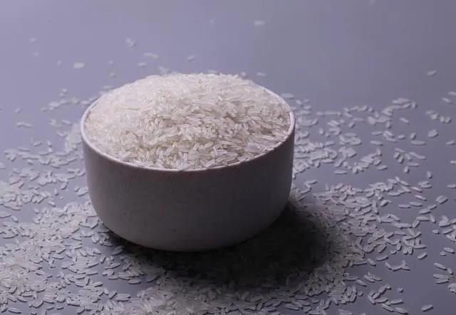 德邦物流老崔,德邦打鳄鱼