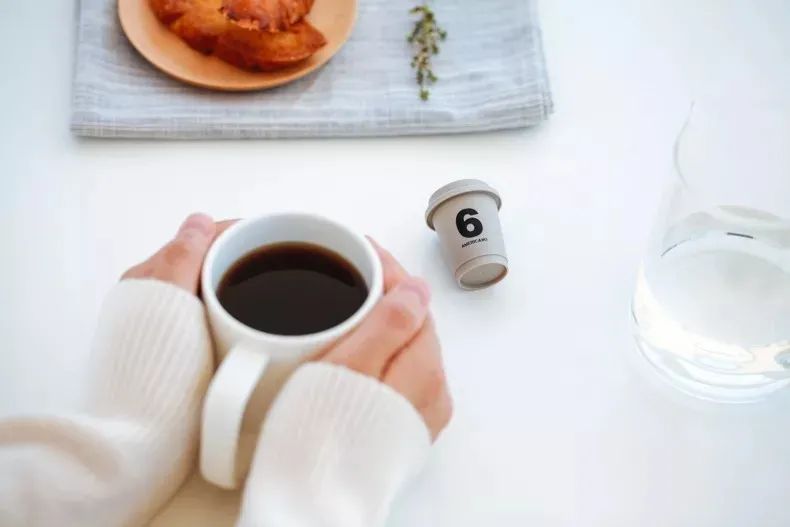 咖啡重度爱好者,咖啡重度爱好者必买的东西