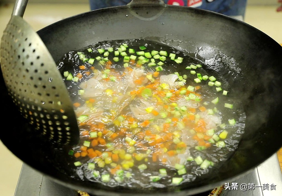 惊蛰食物,惊蛰养生好要吃三样防三样