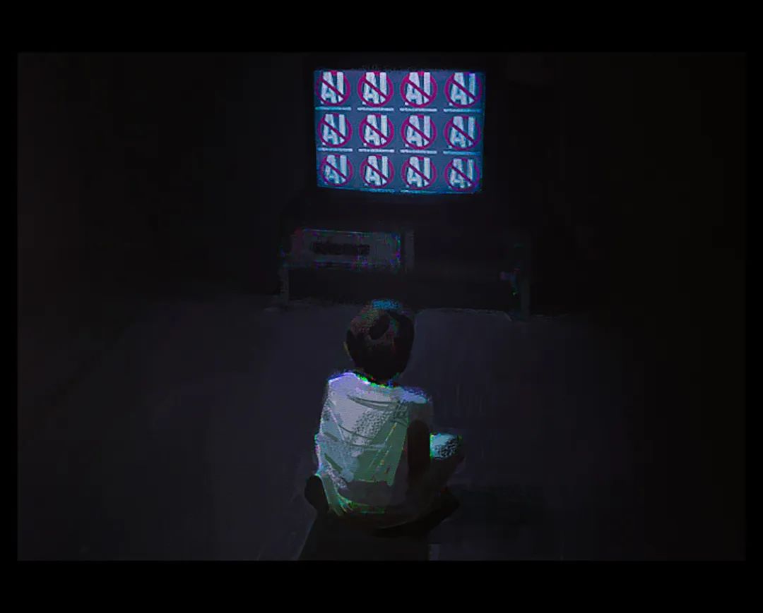 前段时间很火的ai绘图是啥,ai绘画出现后画师还要何去何从