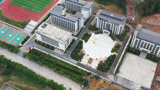 中职会计专业教学改革探析的意义,中职财会专业基础会计教学的思考