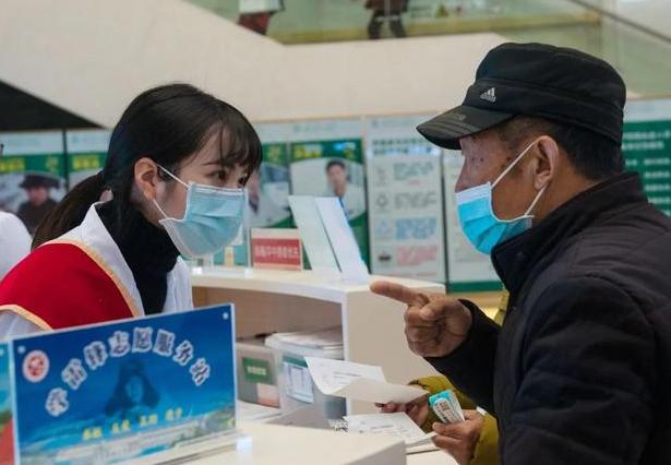 基于“伏邪学说”，探讨中医对慢性萎缩性胃炎的治疗方法