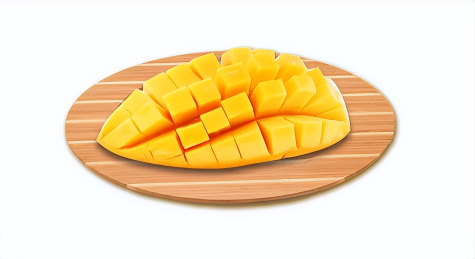 孩子吃水果过敏怎么办,皮肤过敏吃水果有用吗