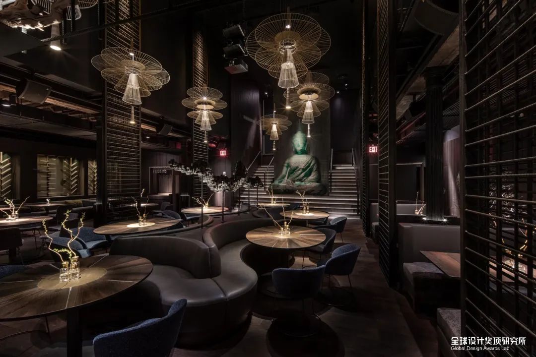 第57届美国金像奖,第49届美国金球奖电影