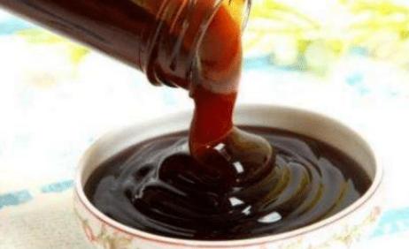 李锦记蚝油和海天哪个好,李锦记和海天蚝油哪个好