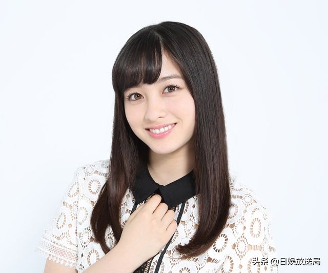 桥本环奈和滨边美波新剧 (滨边美波桥本环奈谁更漂亮)