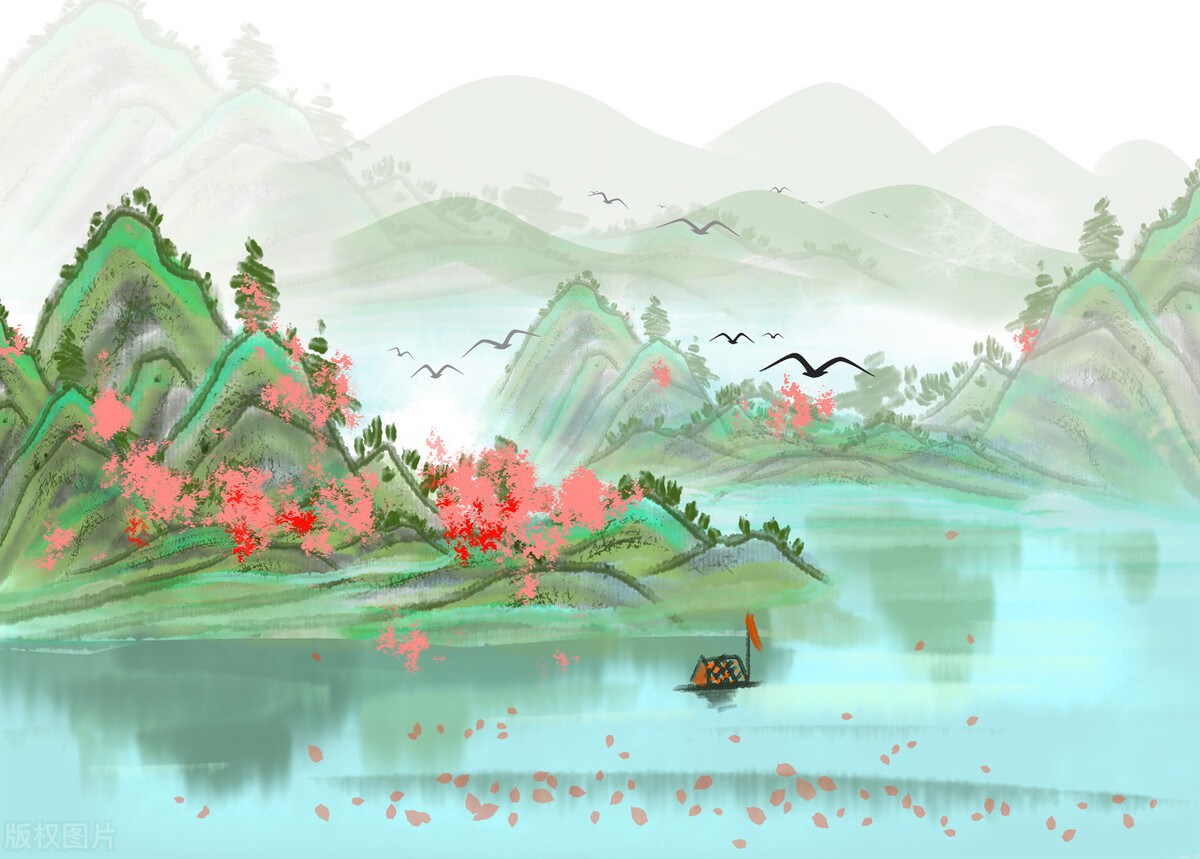 旅行社行业存在的困难和问题,旅行社越来越难做