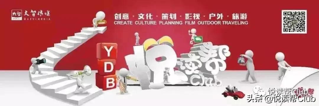 儿童手被玻璃门咬住了,三岁女童被玻璃门夹手消防救援