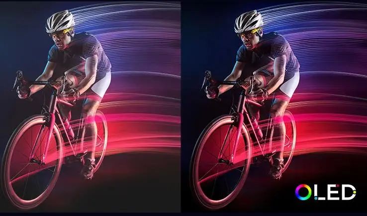 vx2778显示器,优派vx2776显示效果怎么样