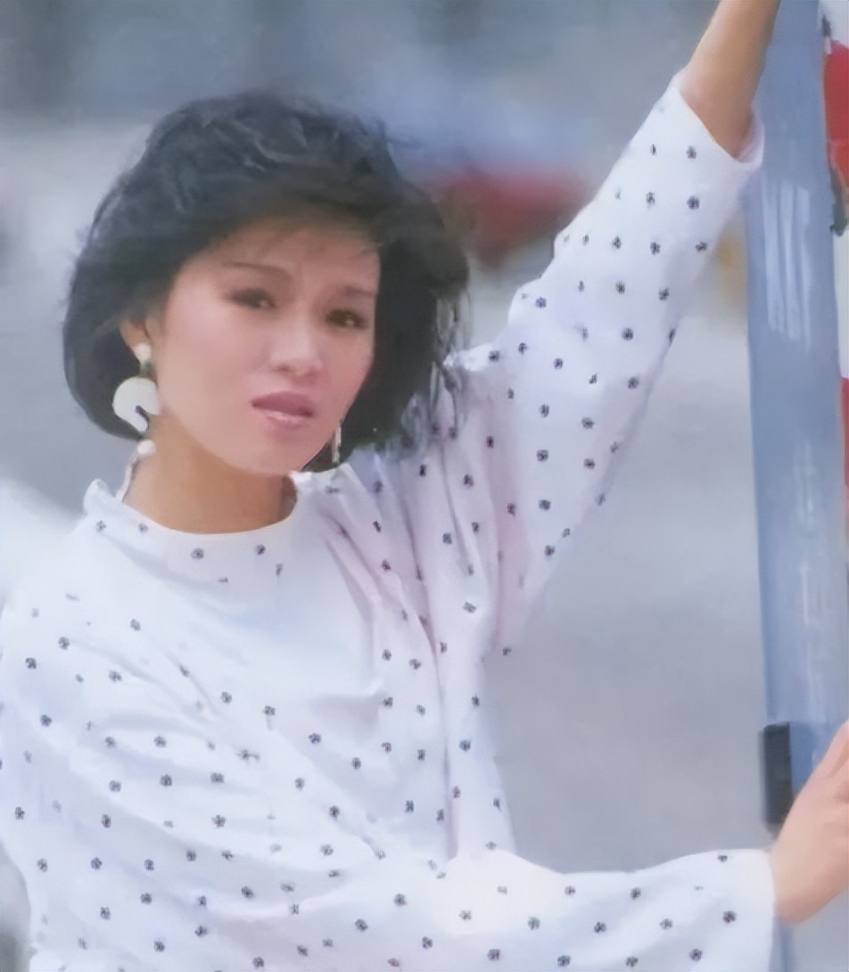 黄日华至今未娶吗,黄日华承诺永不再娶完整视频