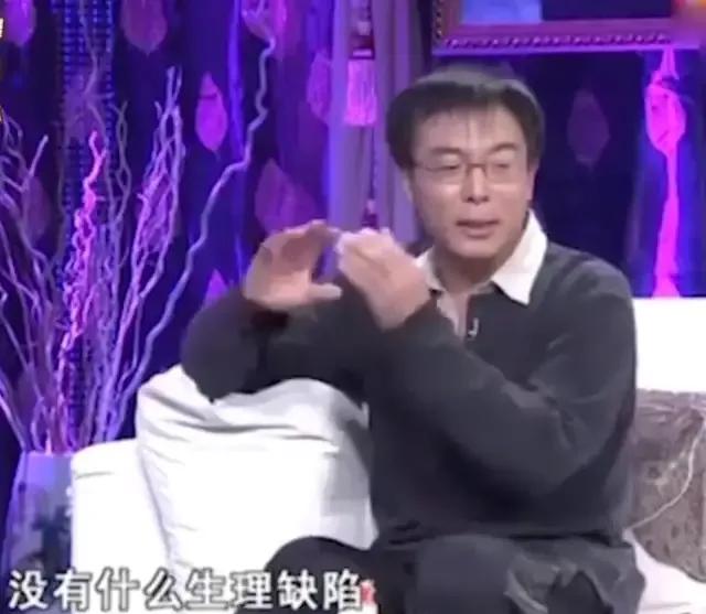 10对丁克夫妻，有人丁克至死，有人后悔晚矣，还有2对偷生孩子