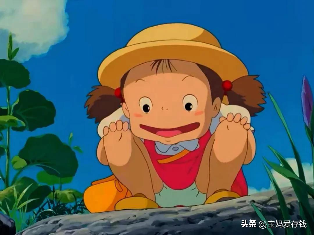 头条怎么赚钱最简单最有效,头条上还有哪些挣钱的方法