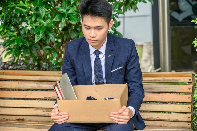 大专好好读书有必要吗,专科毕业生怎么样才可以继续读书