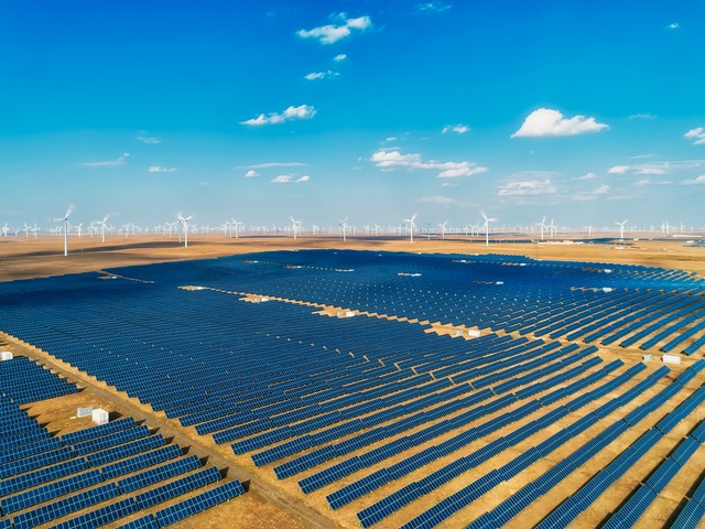 中国最具价值的十个暴利行业,目前最吃香的十大行业排名