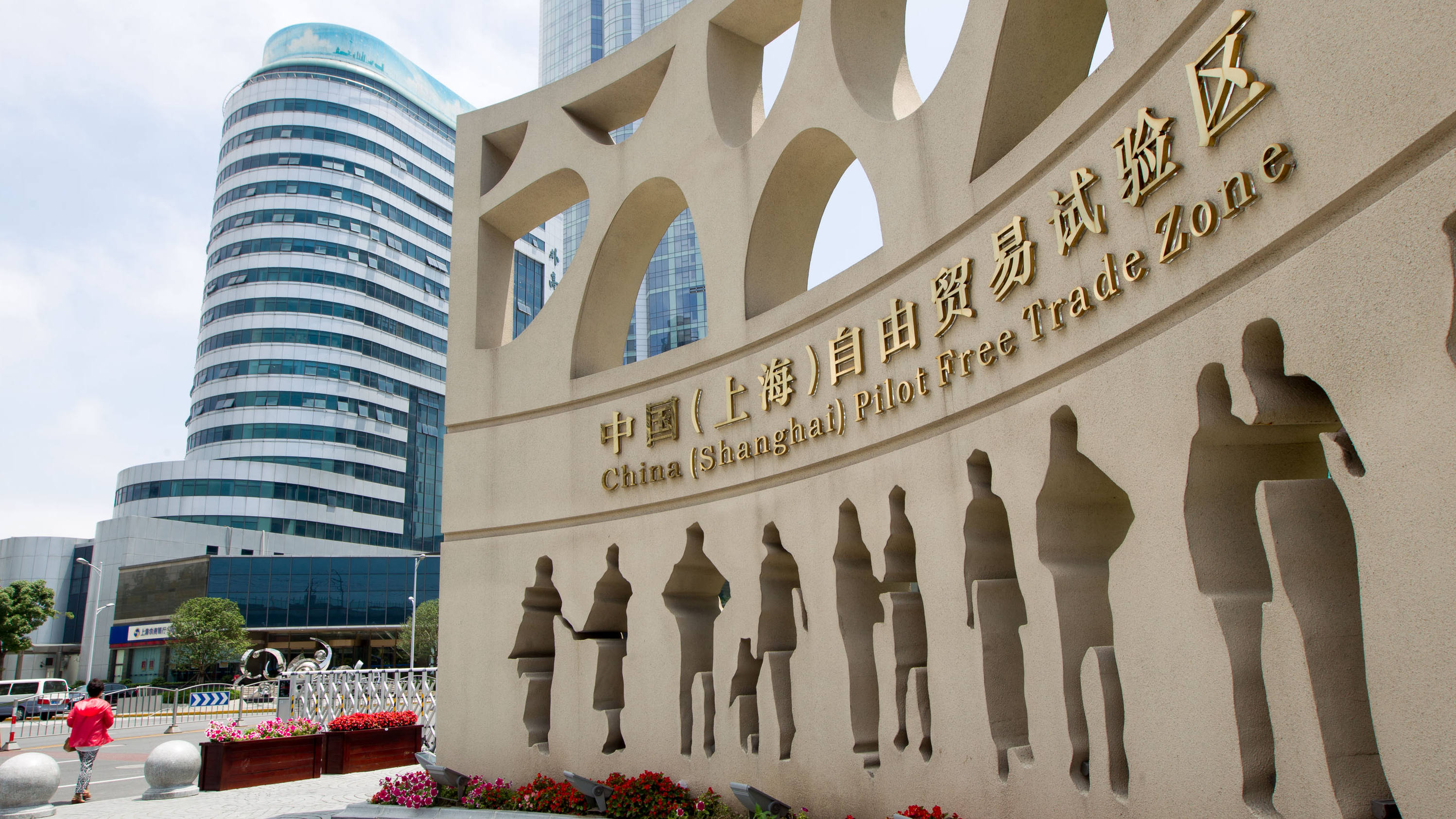 2022青岛大学中外合作办学,2021上海各大学中外合作办学