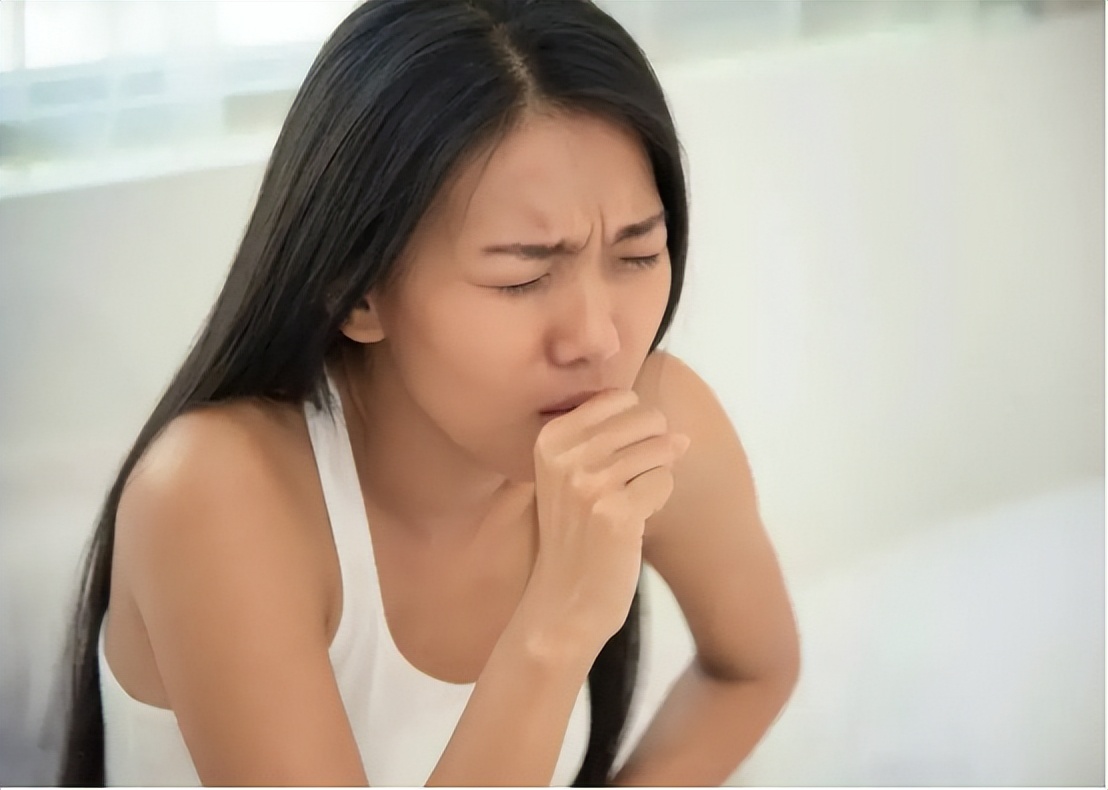 阴挺是什么症状表现,引起阴挺的病因有哪些