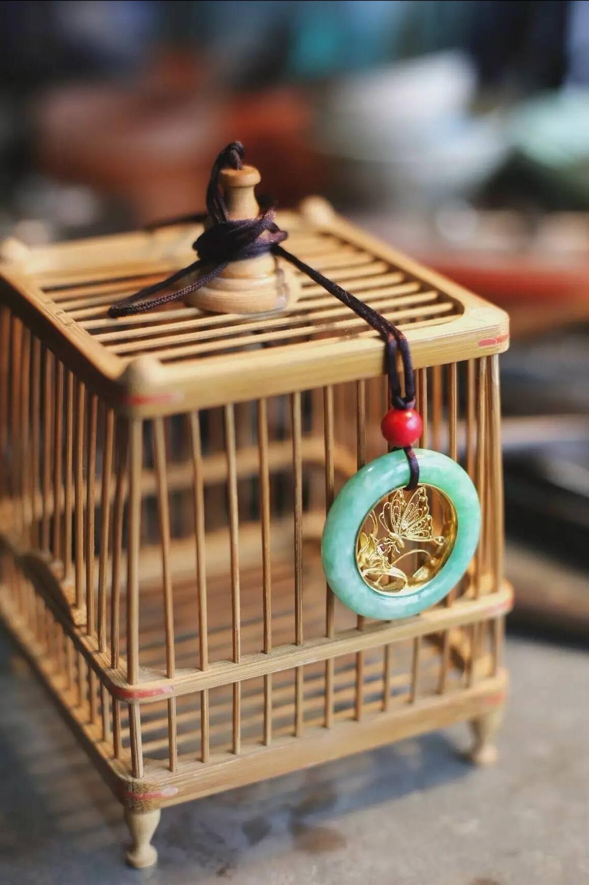 古法黄金的工艺和卖点,古法黄金体现工艺之美