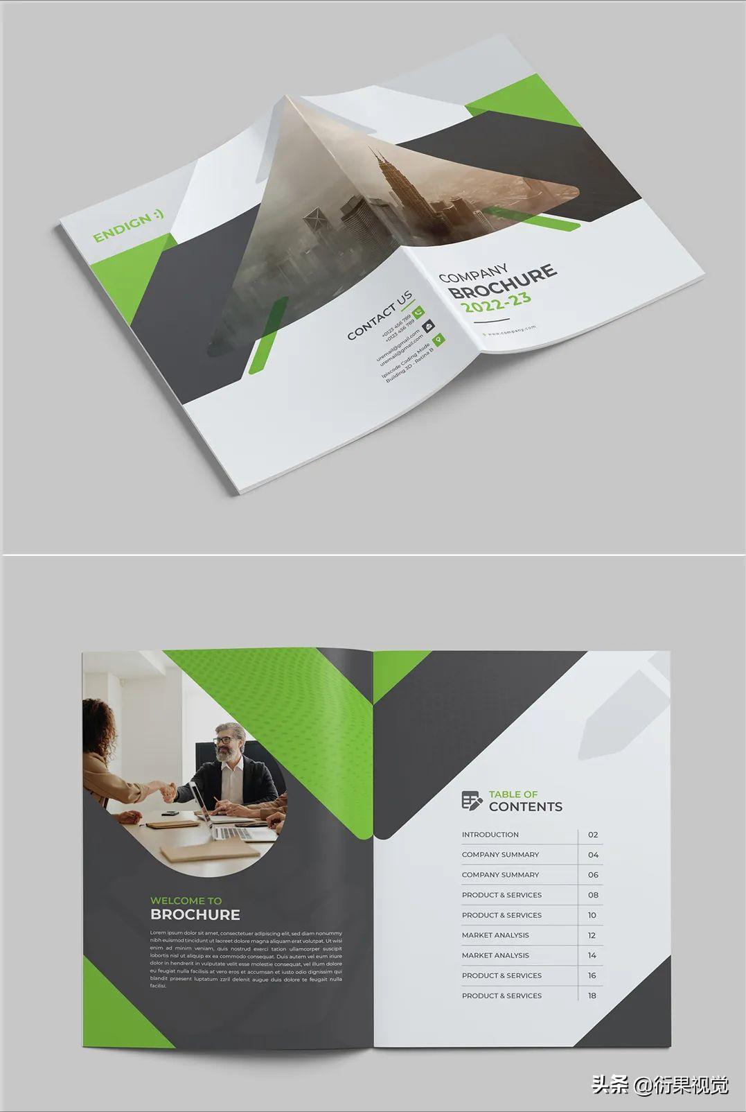 ps版式设计的网格系统怎么弄,版式设计强化版面布局