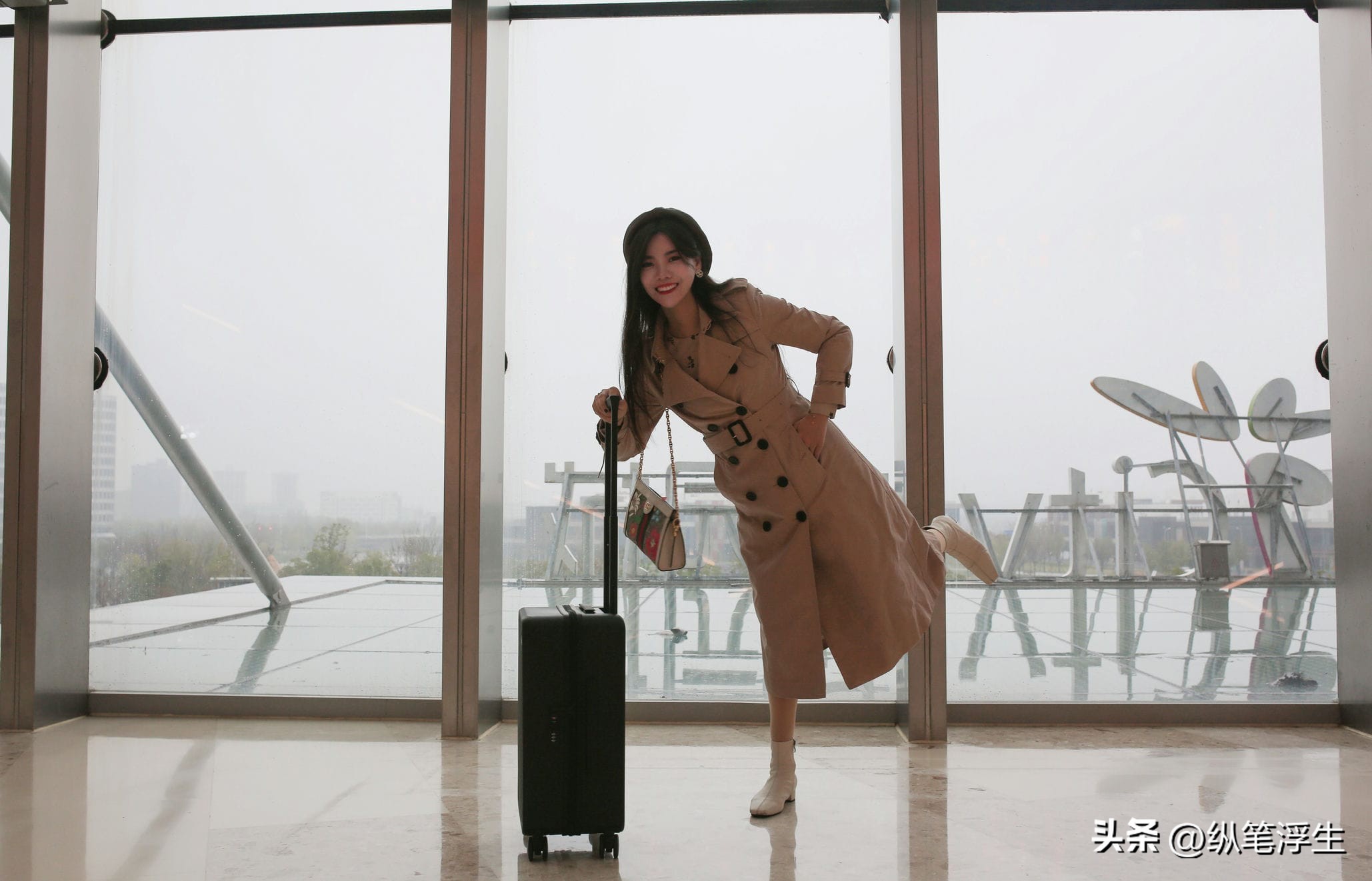 地平线8号城市脉搏系列价格,地平线8号城市脉搏系列