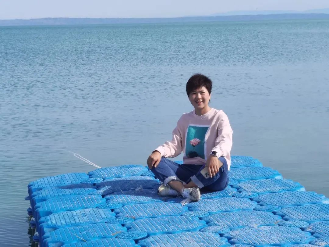 二年级上学期班主任评语,班主任对学生的综合评语