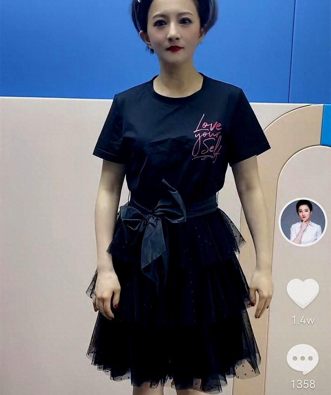 41岁金铭现在怎样了,40岁金铭现状