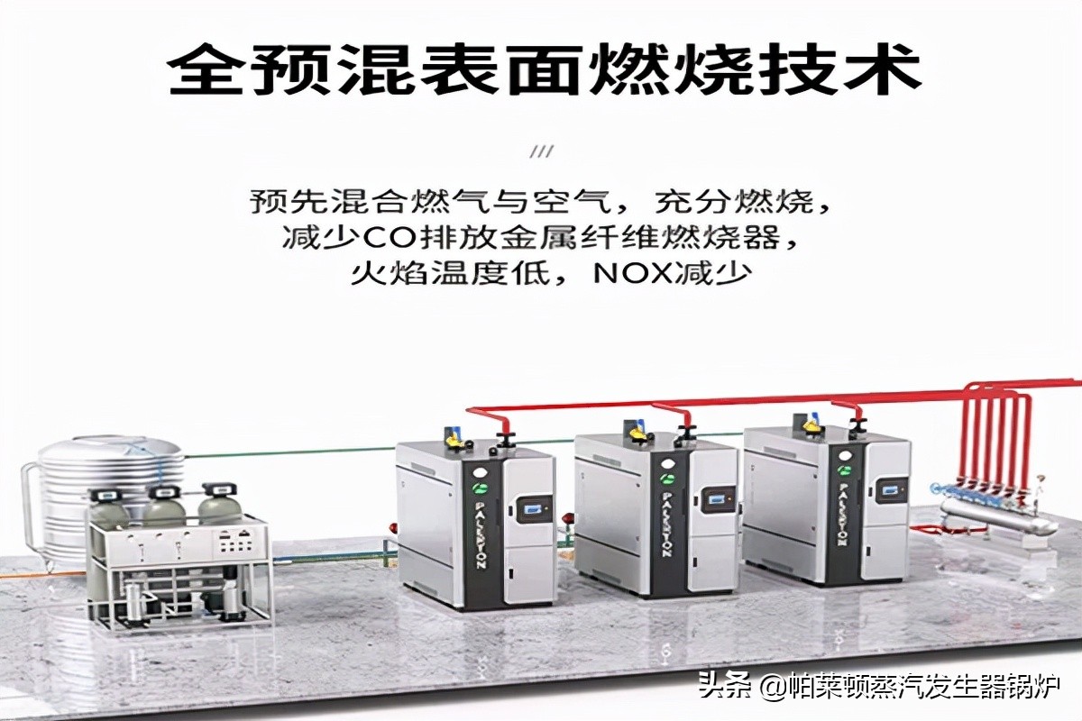 蔬菜漂烫机原理,果蔬漂烫机供应