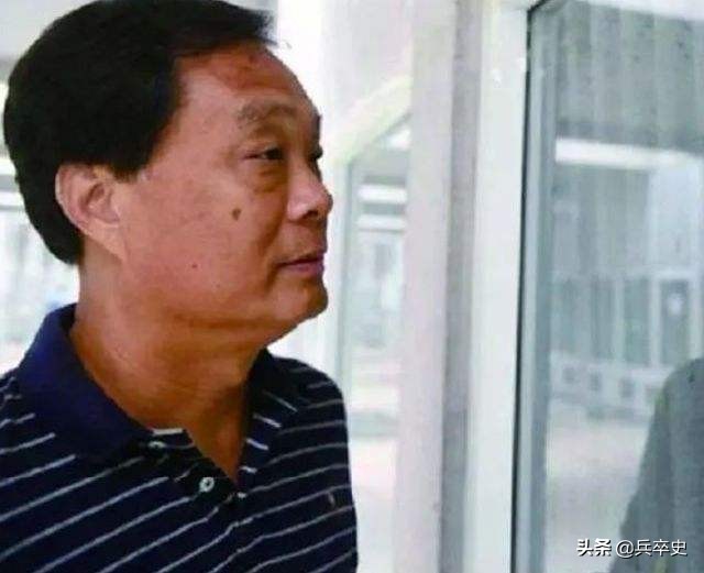 养蟑螂年入百万的故事,山上养8亿只蟑螂年收入过亿