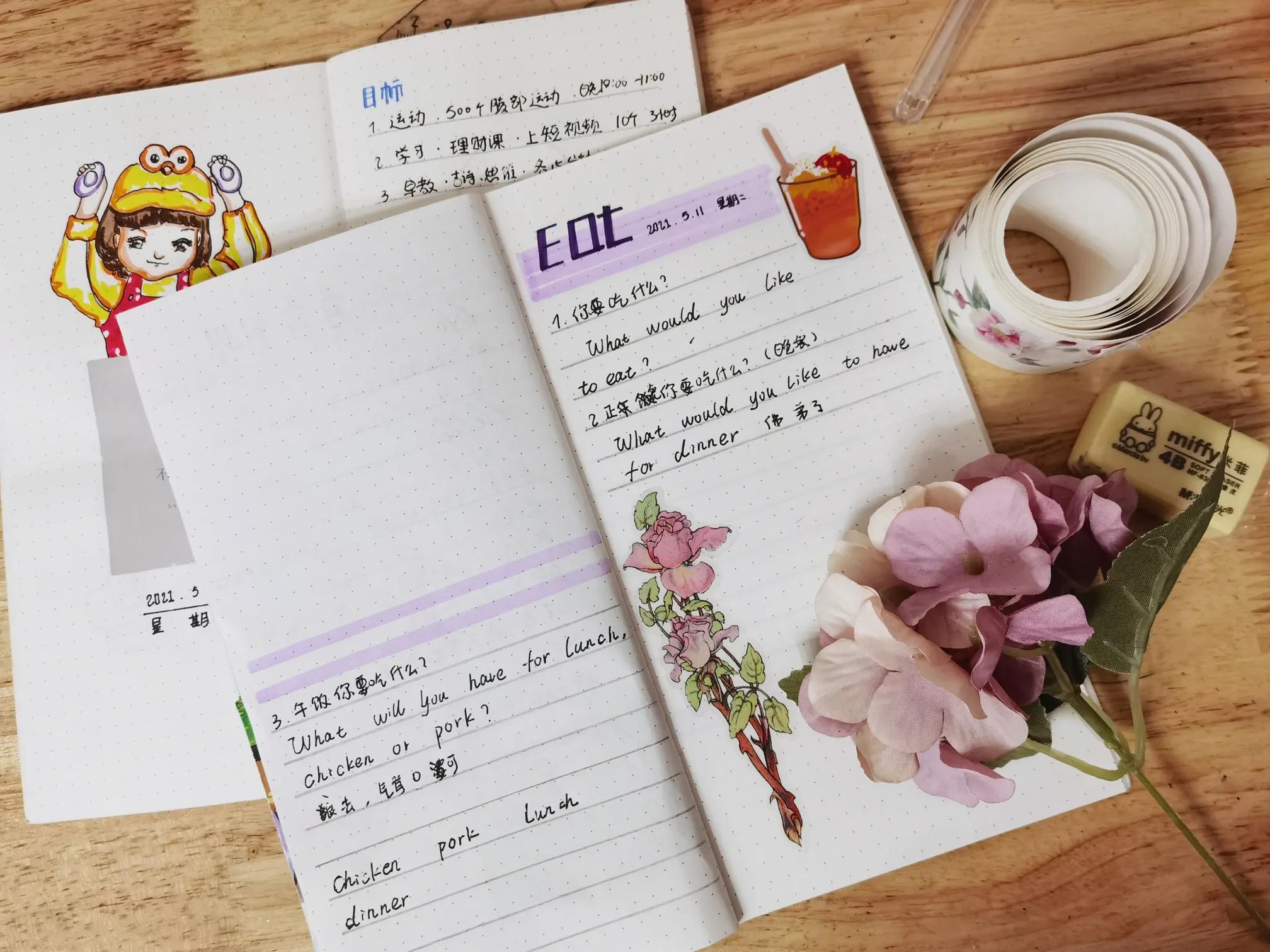 富人必备的10个理财方法,富人的100个习惯书籍