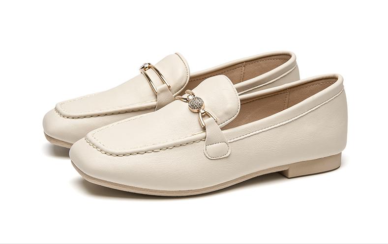 50岁女人必买的女鞋品牌推荐，你要的款式这里都有