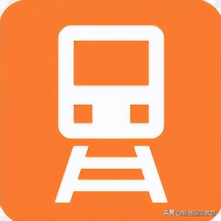 澳洲留学手机怎么准备,去澳洲留学需要准备什么