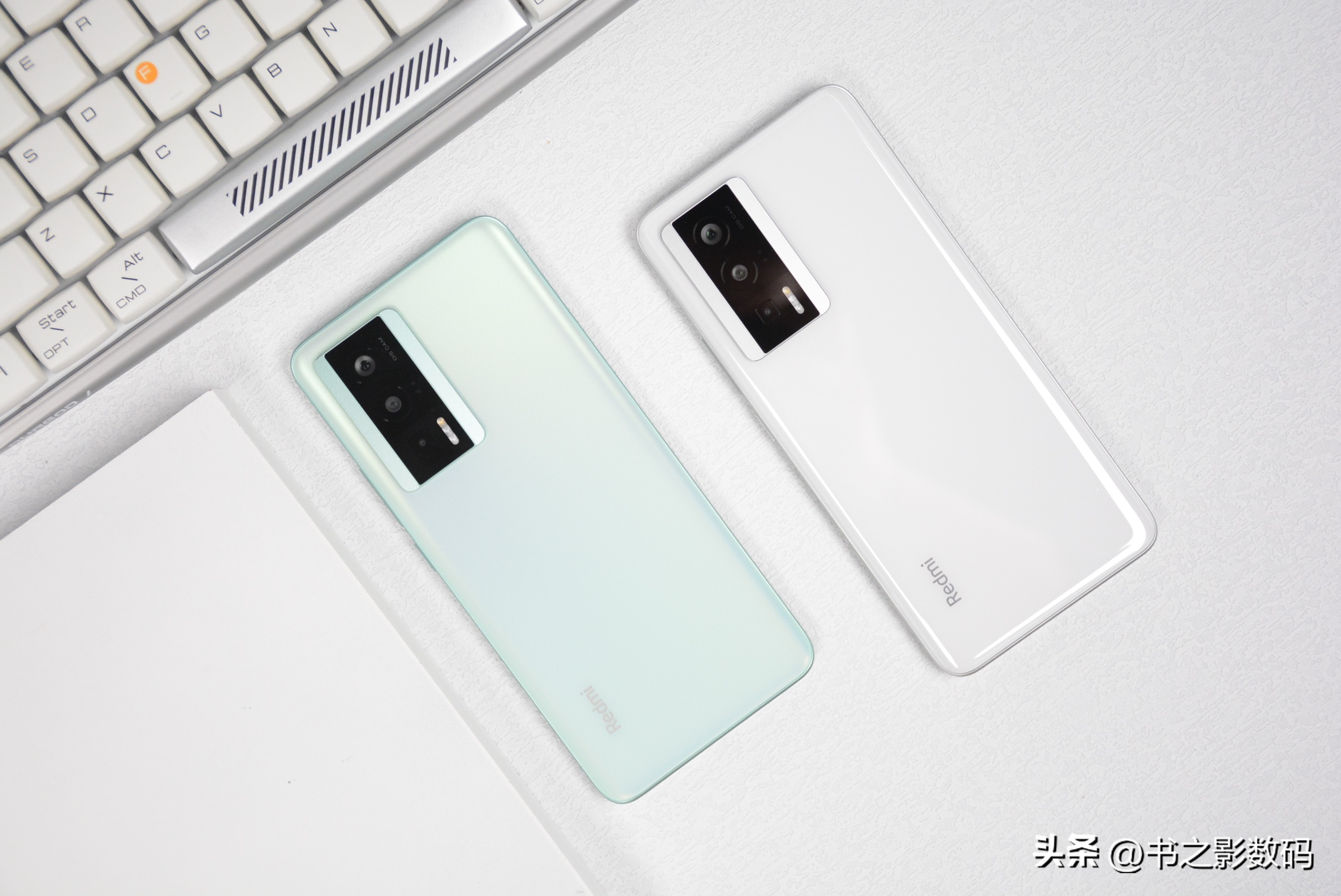 索尼imx766主摄的手机,千元价位的索尼imx766