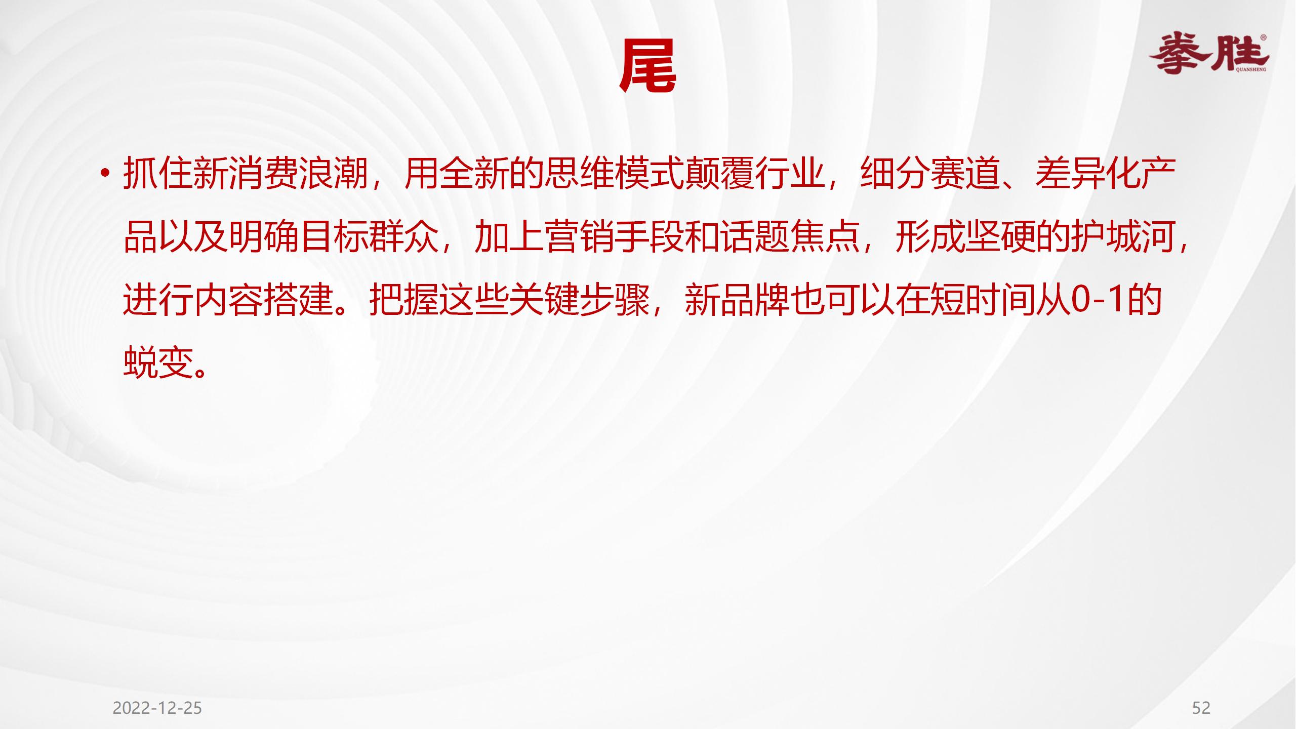 楗枡鍝佺墝缁忓吀妗堜緥,楗枡鍝佺墝鎴愬姛妗堜緥