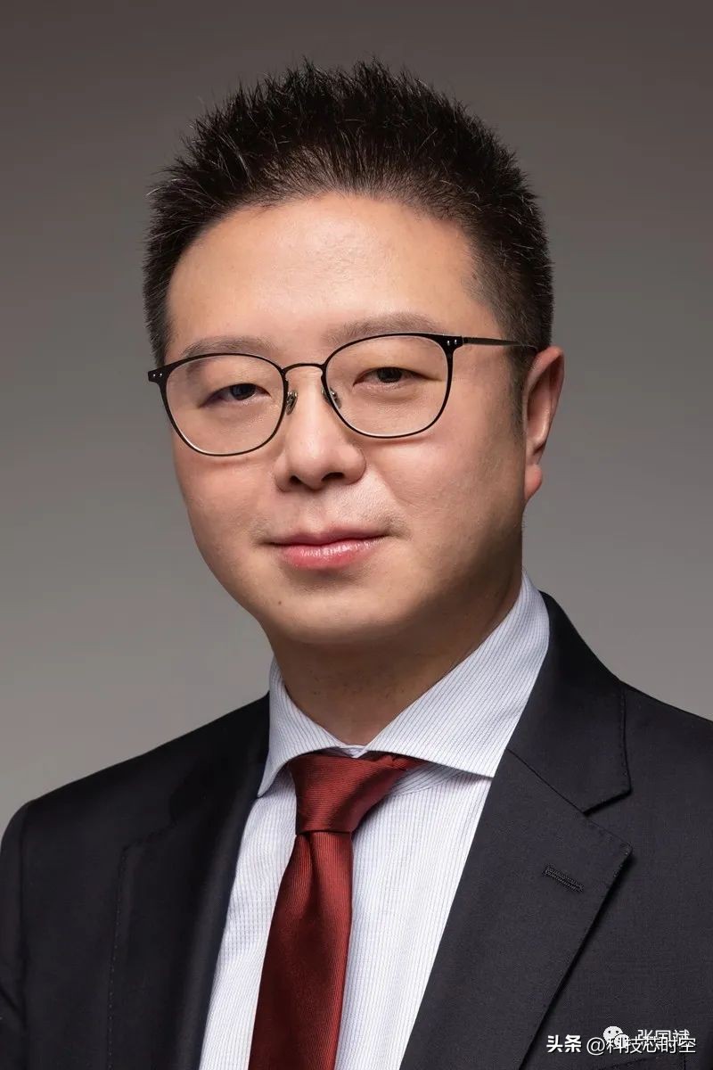 爱拼才会赢创作背后的故事,爱拼才会赢产品