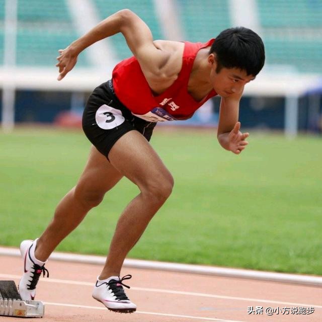 5公里等级划分,10公里等级划分图解