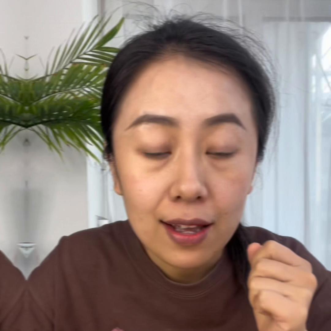 素说美丽眼贴膜效果怎么样,素说美丽眼贴膜官方旗舰店