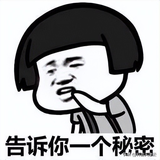 电池没电咬一下就有电原理,为啥电池咬一下就有电了