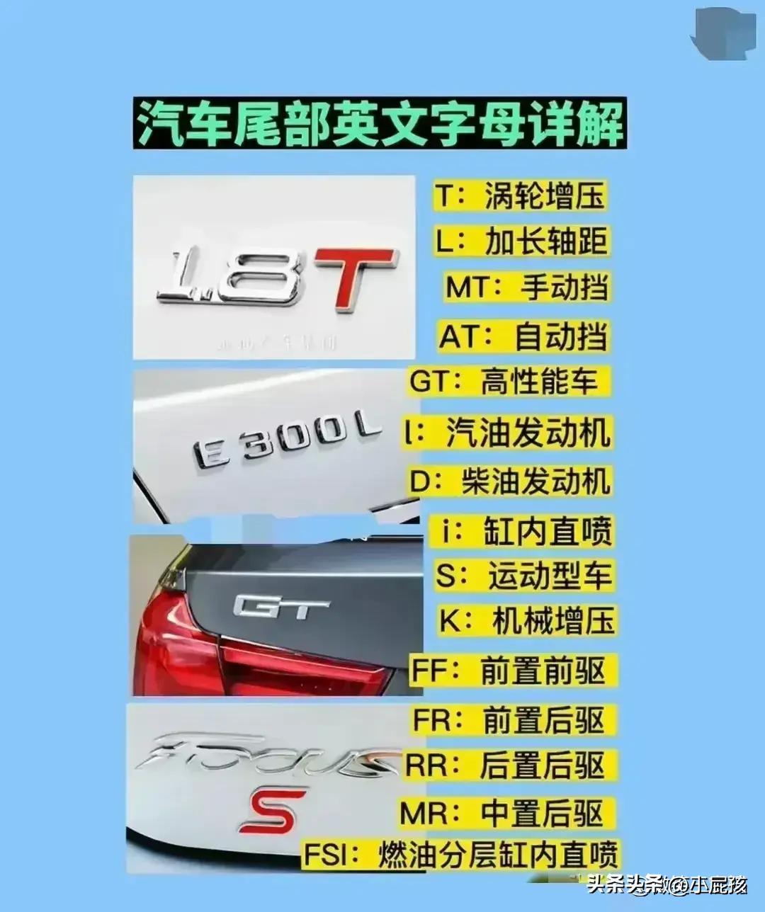 2022年考驾照流程及报名条件,终于完成了考驾照的整个过程