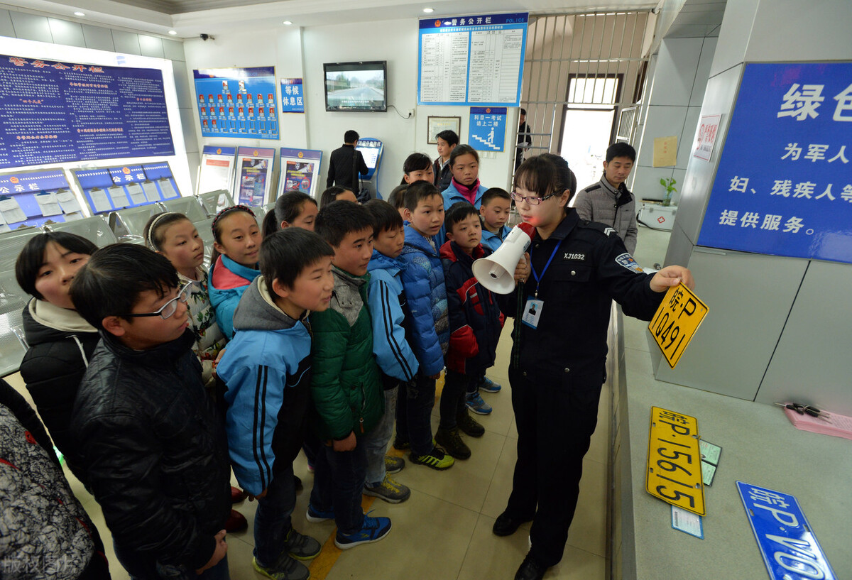 车牌丢了办理临时牌照,北京电动自行车车牌丢了怎么补办