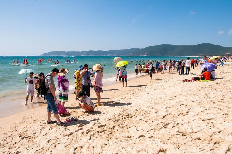 安澜从沉睡中苏醒,安澜无法挣脱的命运