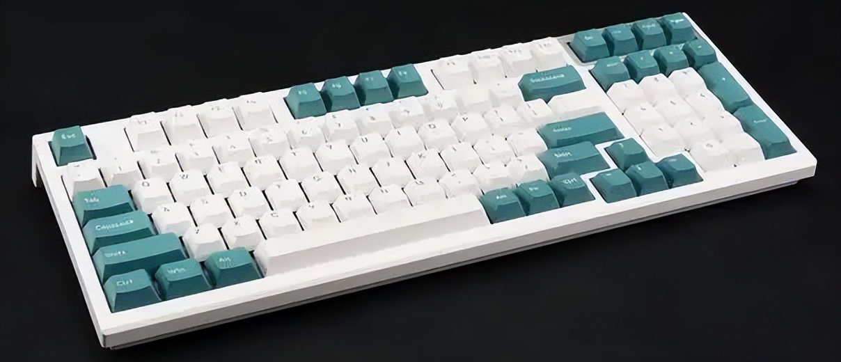 机械键盘和普通键盘哪种打字更快,真机械键盘和机械键盘有什么区别