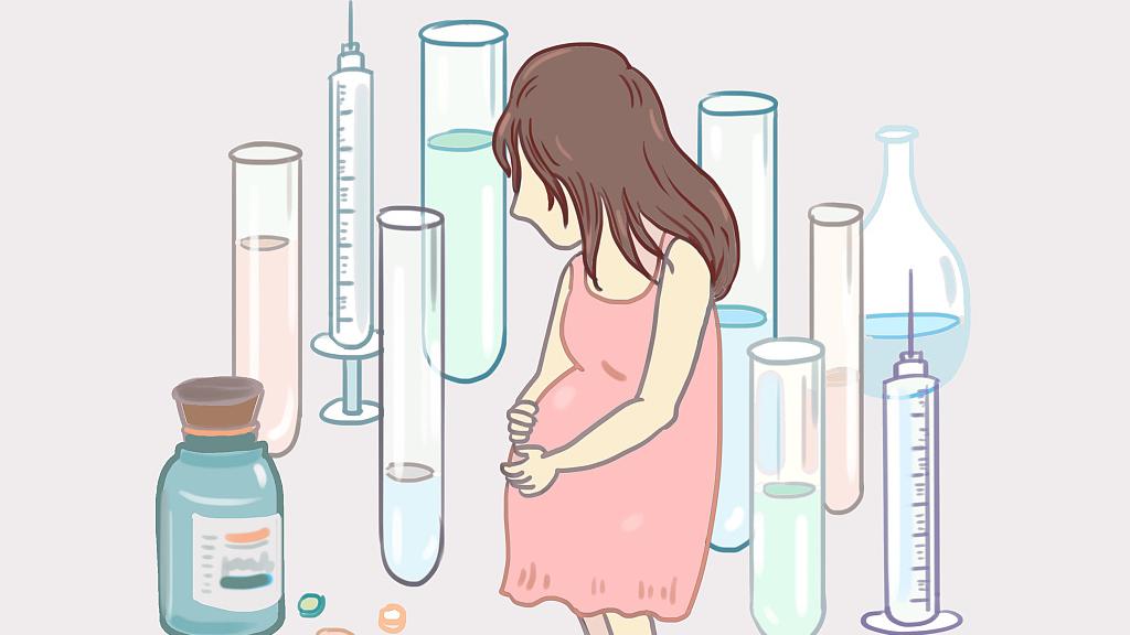 女人打过胎再怀孕容易吗,打过胎的女人要多注意什么