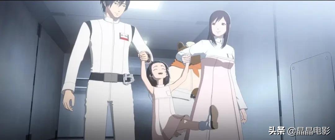 九部值得一看的冷门佳片,推荐几部冷门动漫看过的都说好看