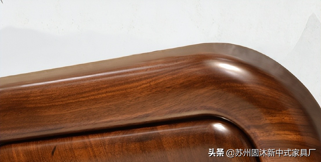 150平三室一厅新中式装修风格,一室一厅全屋家具搭配效果图