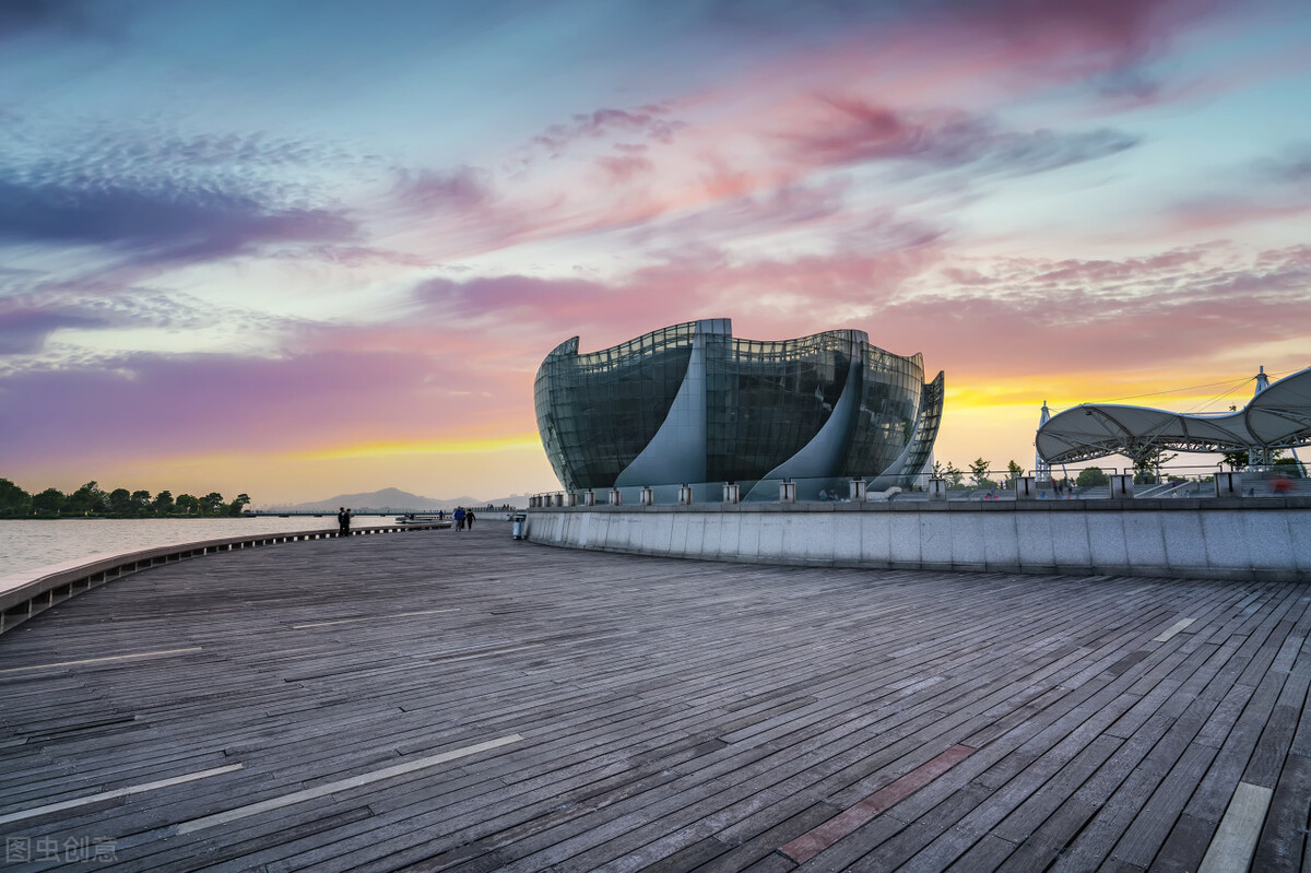 徐州2024年重点项目投资,2022徐州重点工程项目