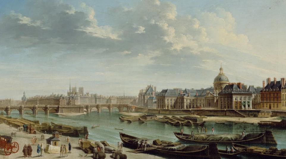 马其顿帝国的农业生产与粮食供应：技术、土地利用和农产品流通